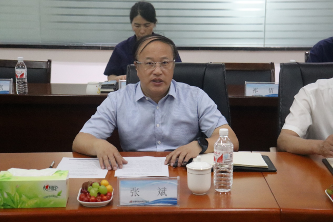 1718790846373 1718790769016