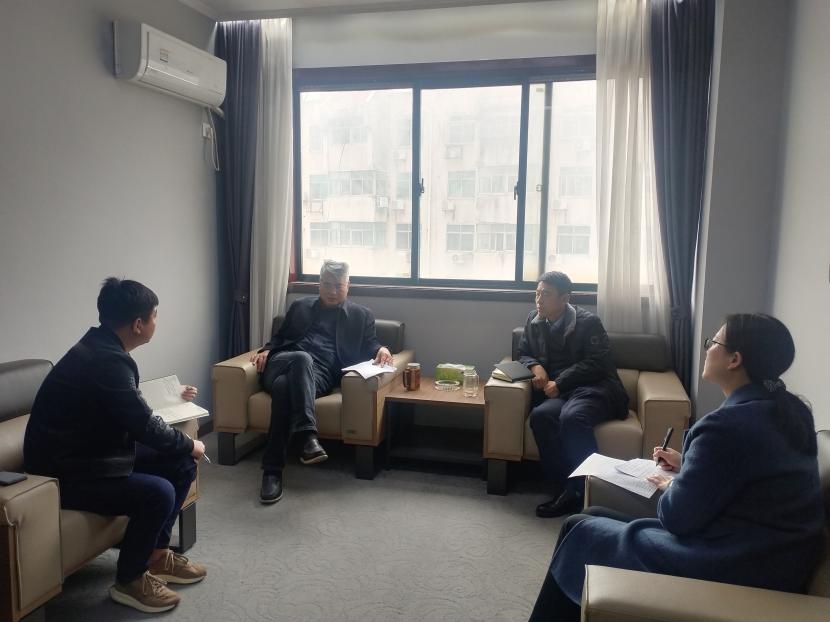 1720155369672 圖片3