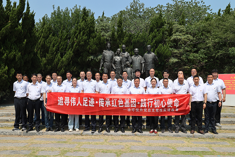 f3061cc9ff66c4b7d180e7968ffb020e