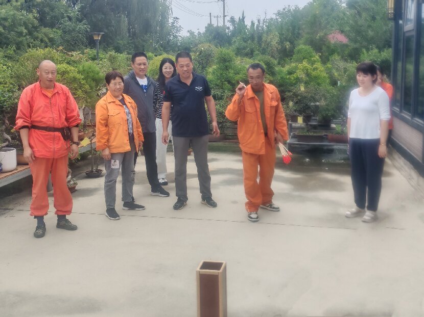 QQ圖片20250929153834