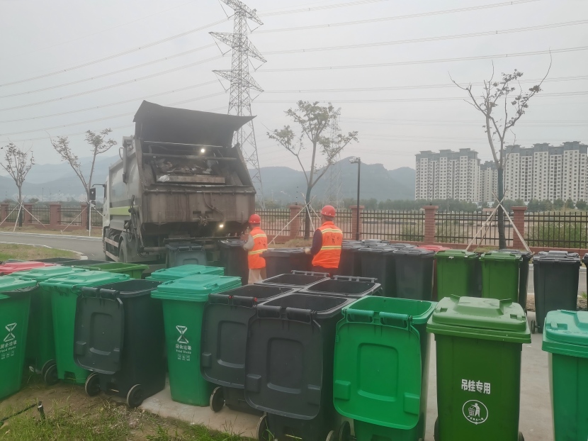 1759457955998 環(huán)衛(wèi)4