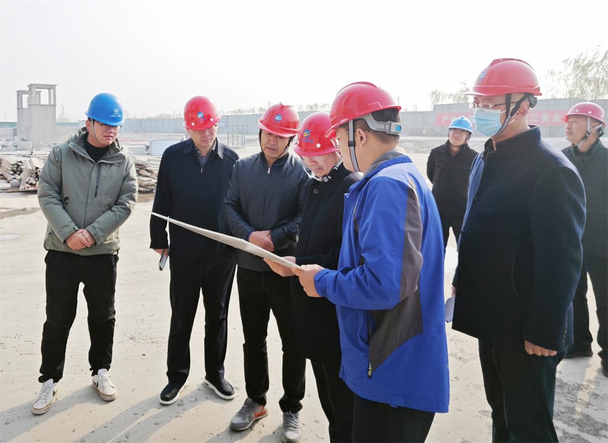 1701133401035089089.jpg 丁銳董事長到房地產調研4.jpg