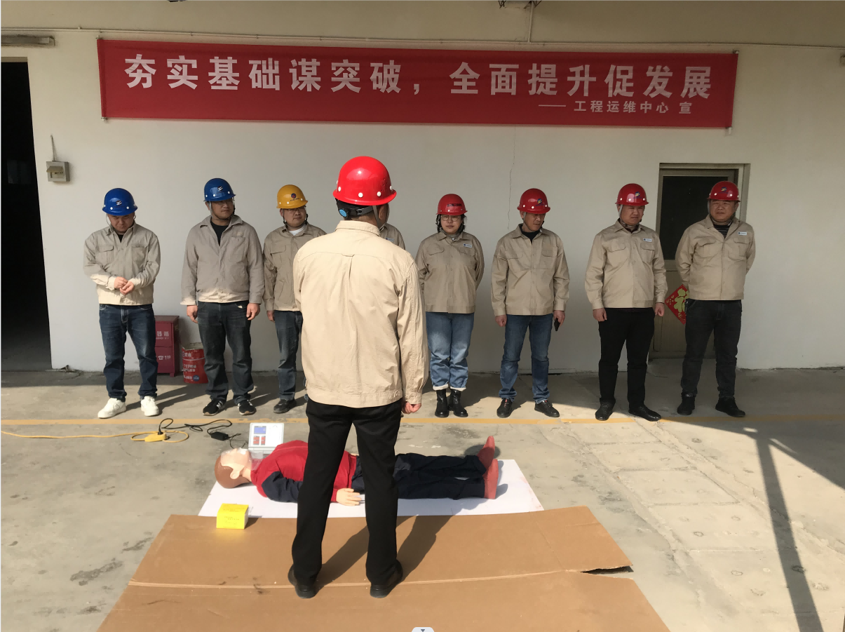 1680167949065061720.png 1680168249658(1).png