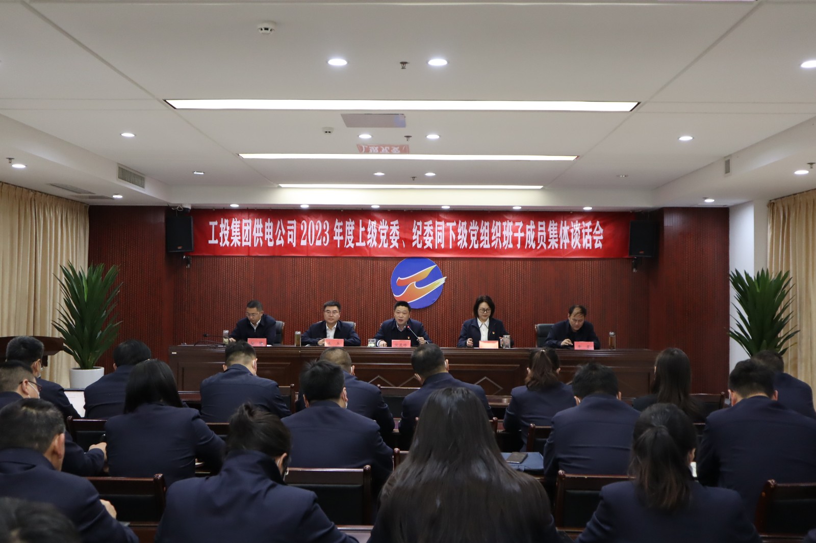 1680502708664069328.jpg IMG_0222.jpg