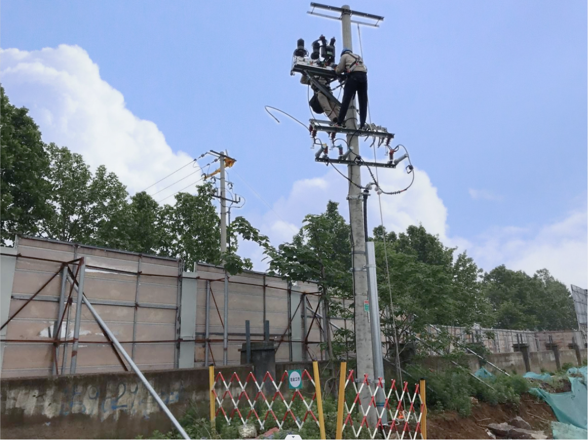 1683774797914029414.png 1RJ(UMS[~@R_FAEXTANG{}0(1).png