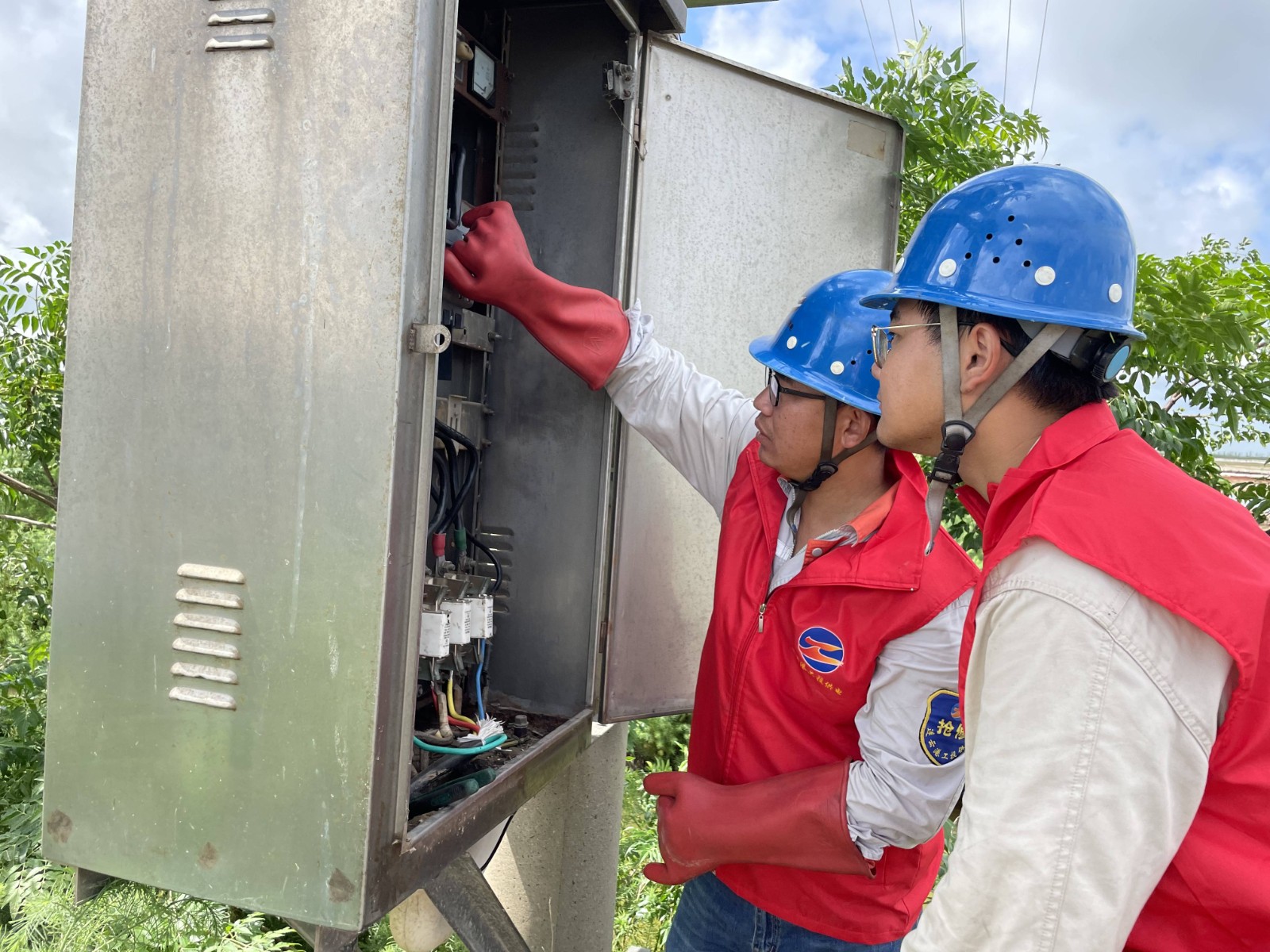 1690272187274028524.jpg 微信圖片_20230721084414(1).jpg