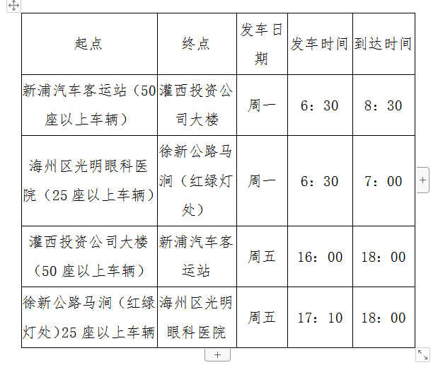 QQ圖片20220216100133.png QQ圖片20220216100133.png