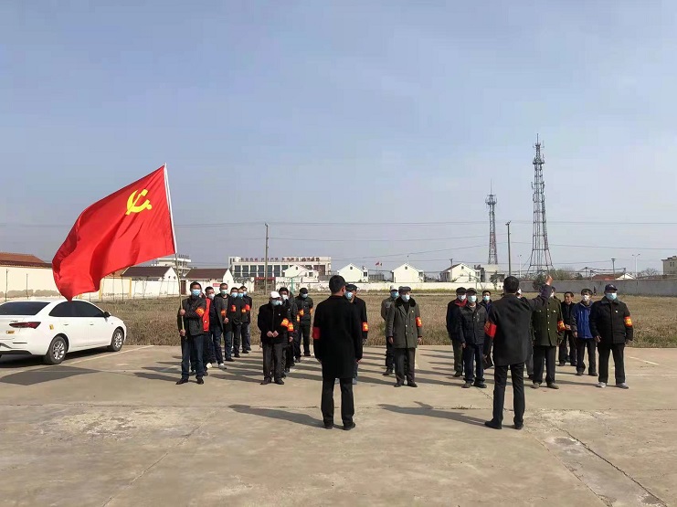 社區(qū).jpg 社區(qū).jpg