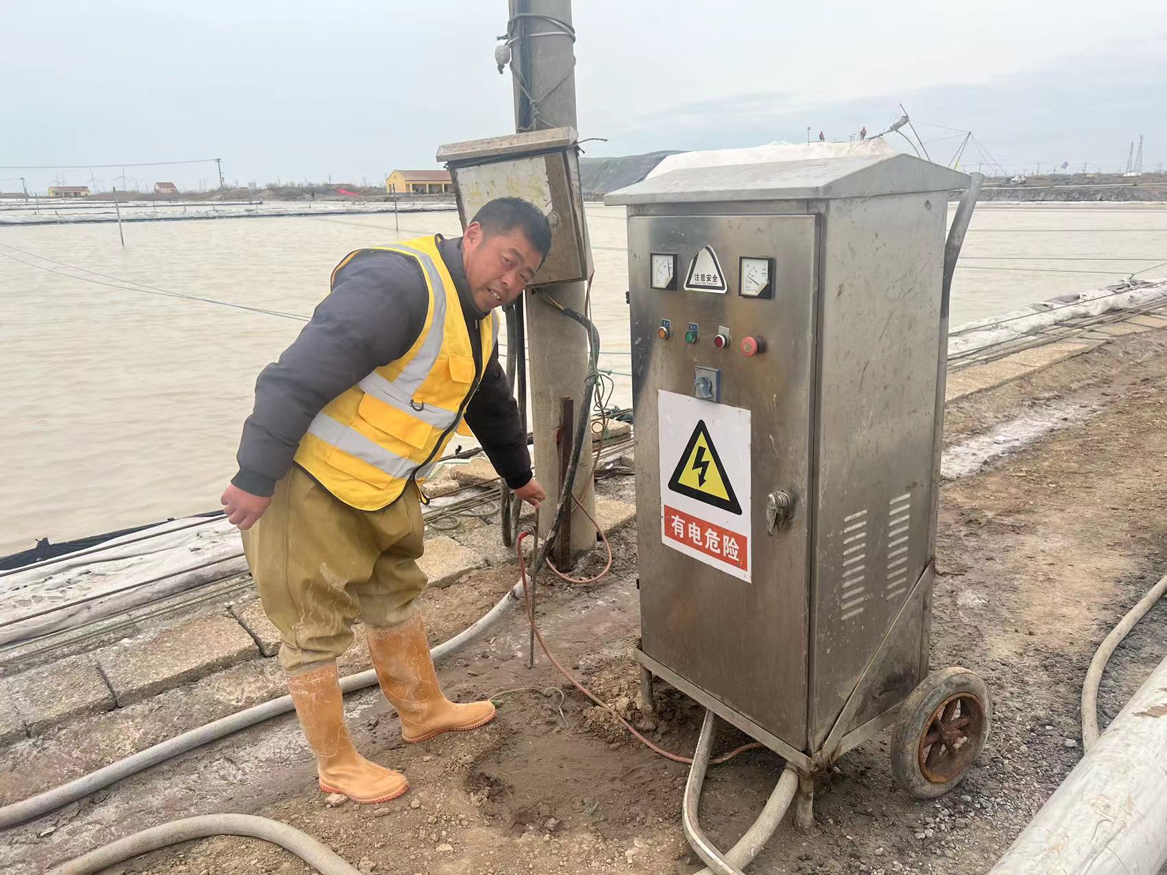 edea12dd9ccc26a081e57b4cdfe13ba.jpg edea12dd9ccc26a081e57b4cdfe13ba.jpg