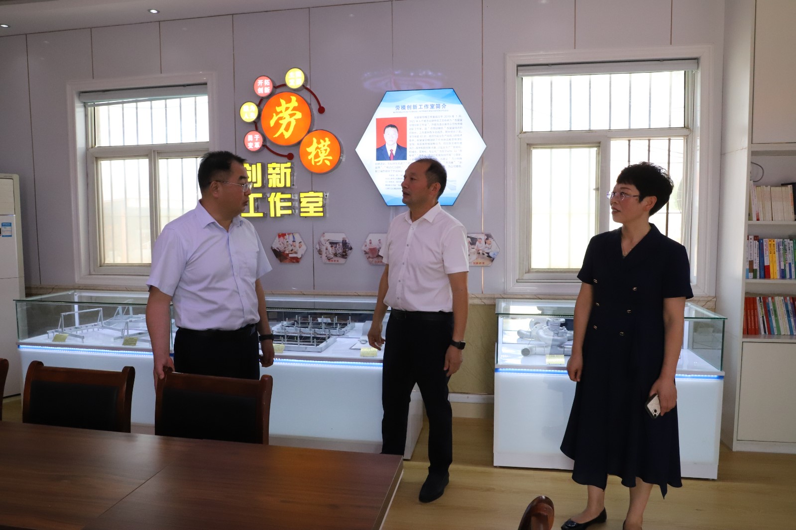 IMG_2483 萬(wàn)能看圖王.JPG