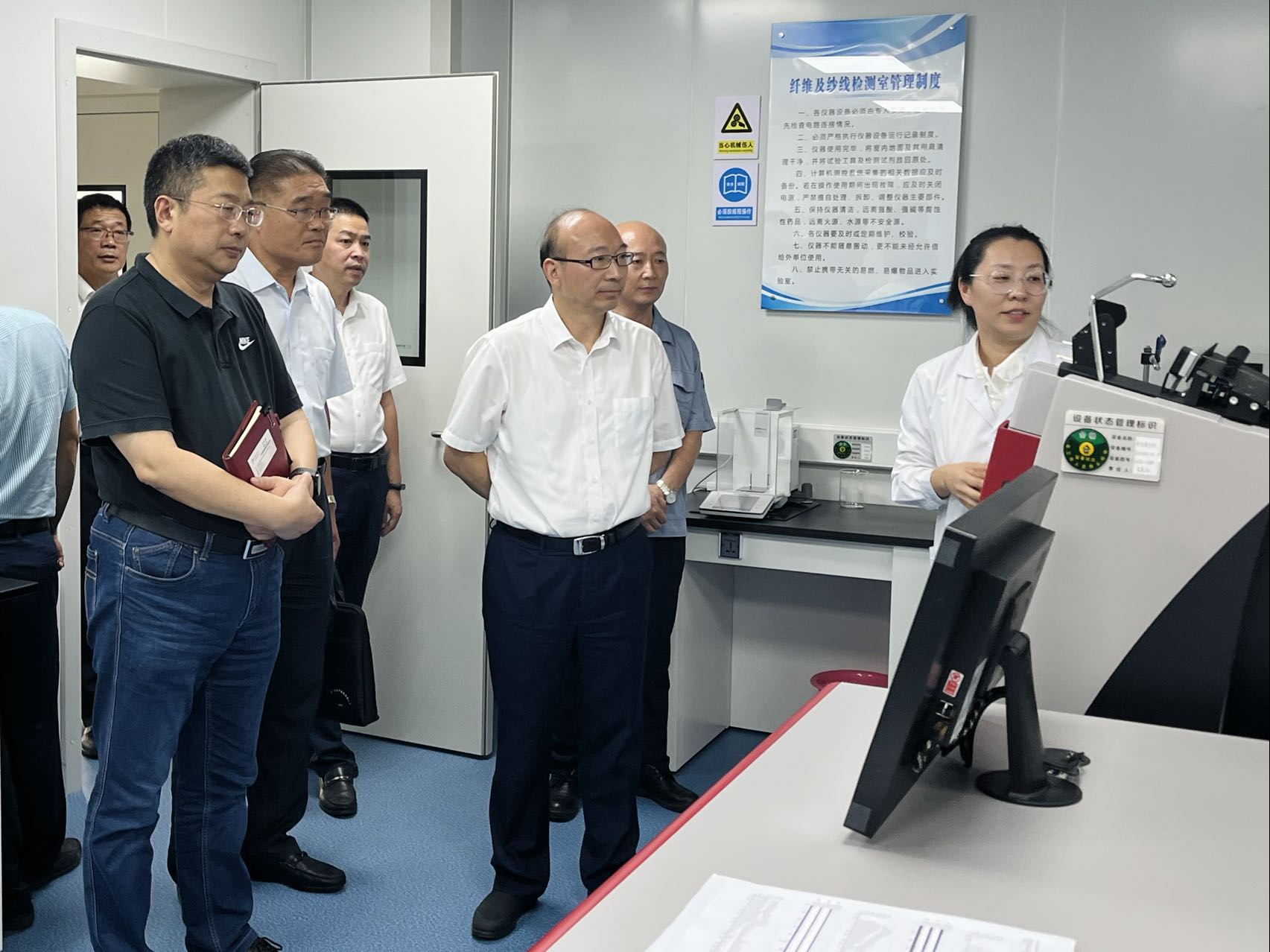 1662452868746076628.jpg bc1e722ea7fbae22483a6760acf8e43.jpg