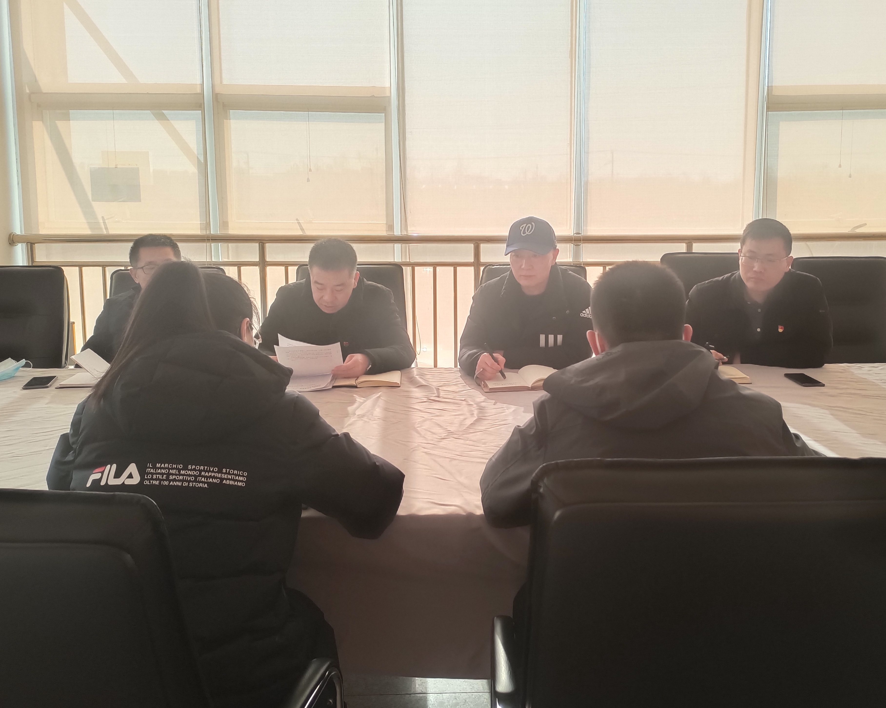 1674027770626019997.png 8218D603889407605D255B5C6749BDCF.png